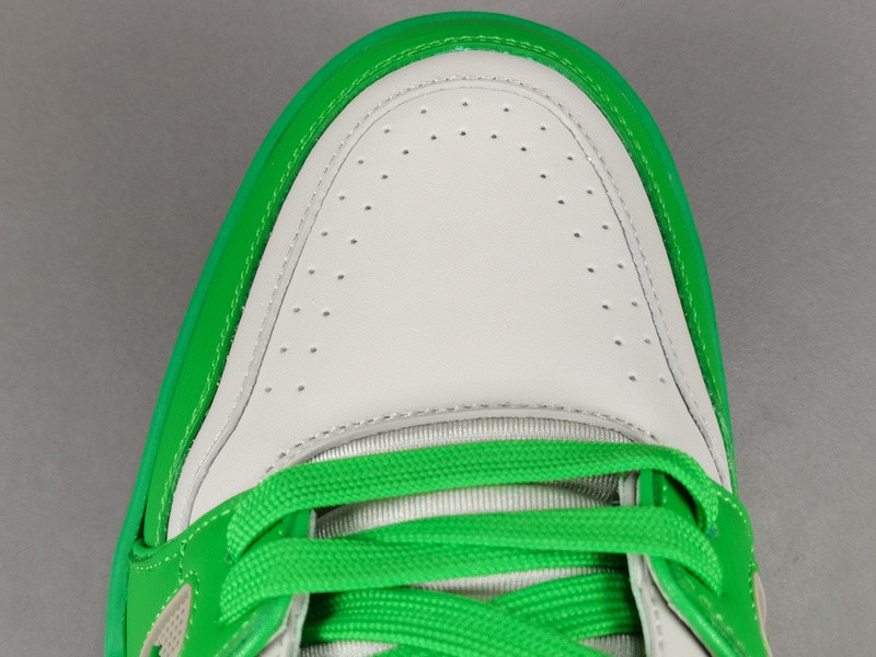 LOU1_TON SNEAKERS