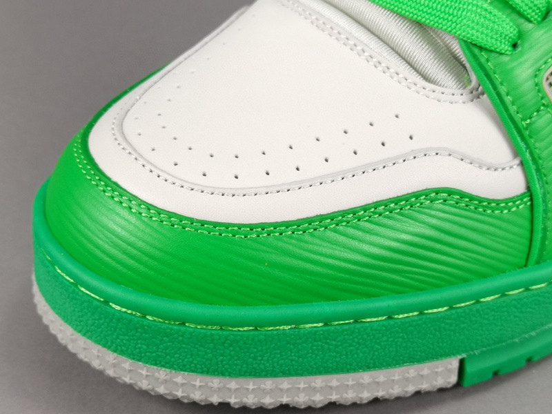 LOU1_TON SNEAKERS