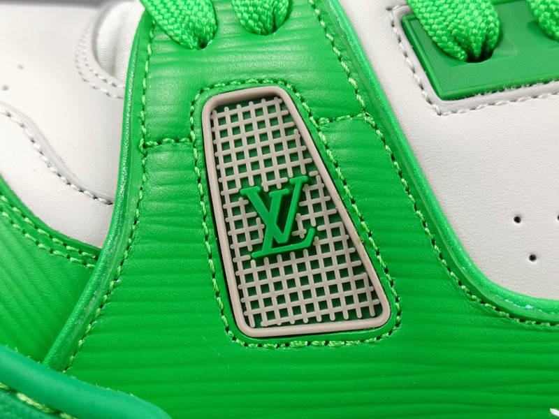 LOU1_TON SNEAKERS
