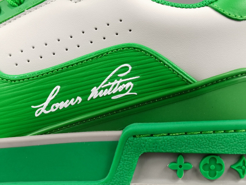 LOU1_TON SNEAKERS