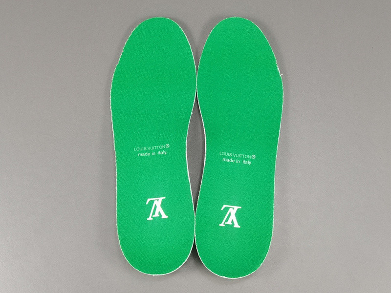 LOU1_TON SNEAKERS