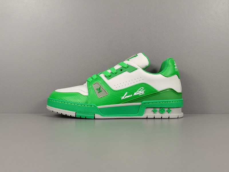 LOU1_TON SNEAKERS