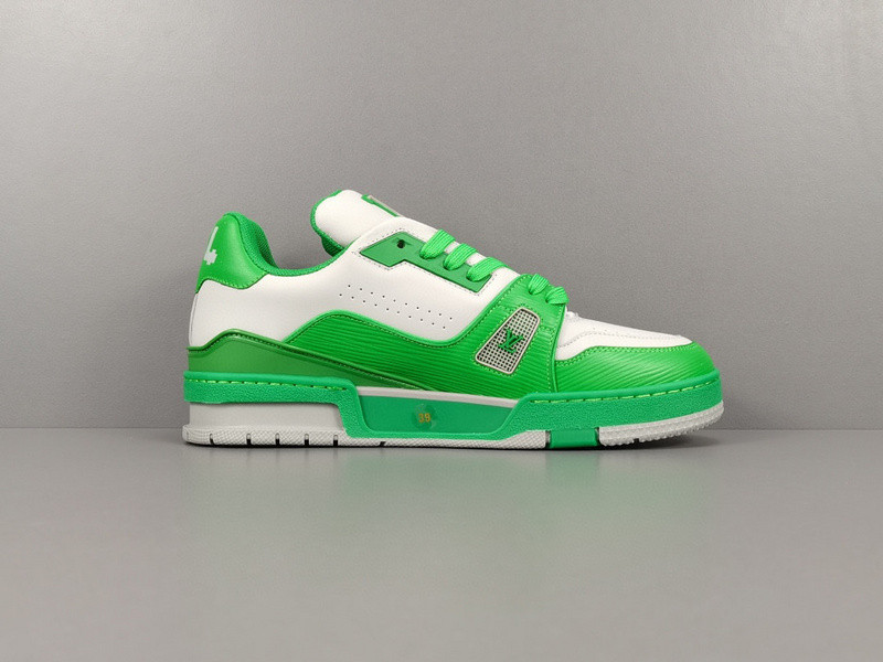 LOU1_TON SNEAKERS