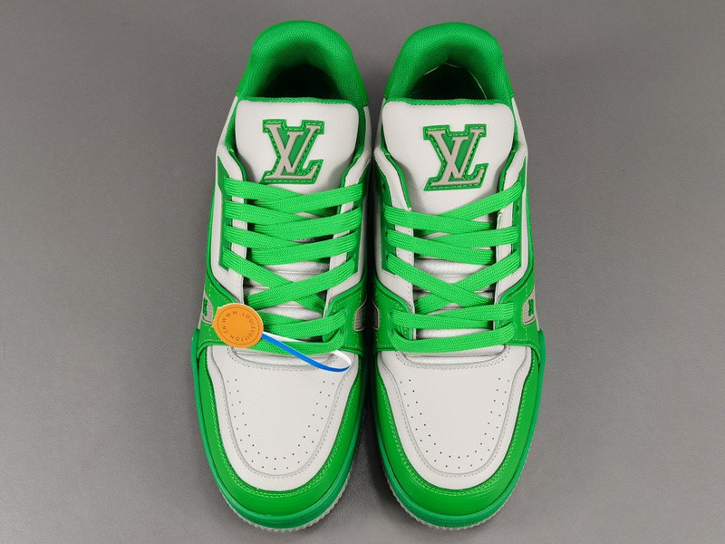 LOU1_TON SNEAKERS