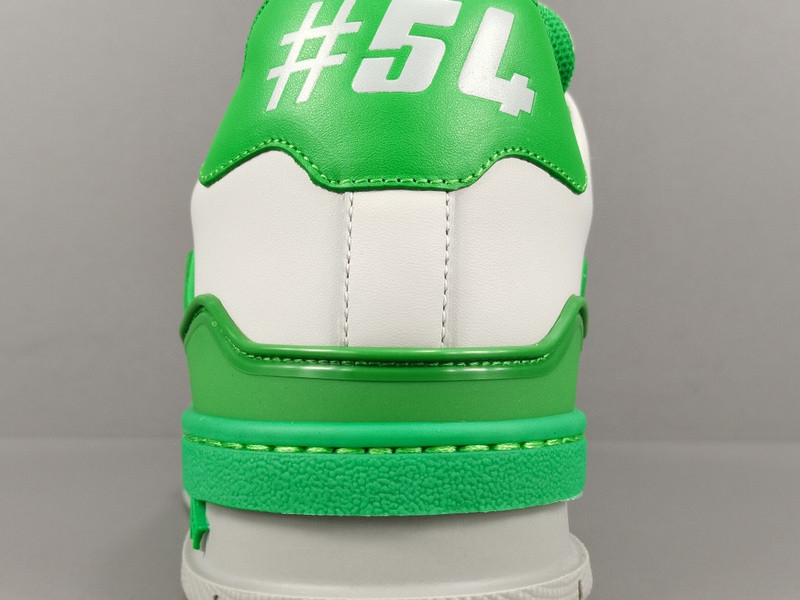 LOU1_TON SNEAKERS