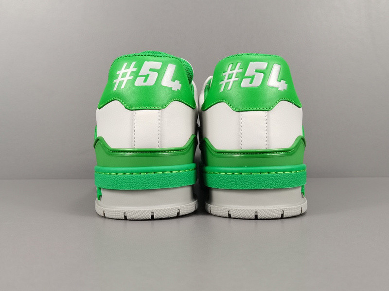 LOU1_TON SNEAKERS