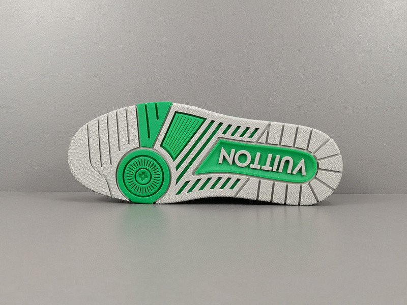 LOU1_TON SNEAKERS