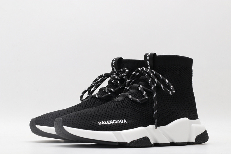 BLCG SPEED TRAINER