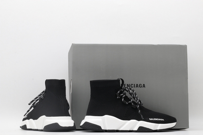 BLCG SPEED TRAINER