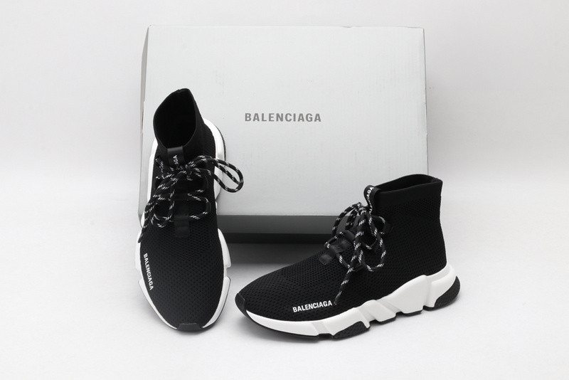BLCG SPEED TRAINER