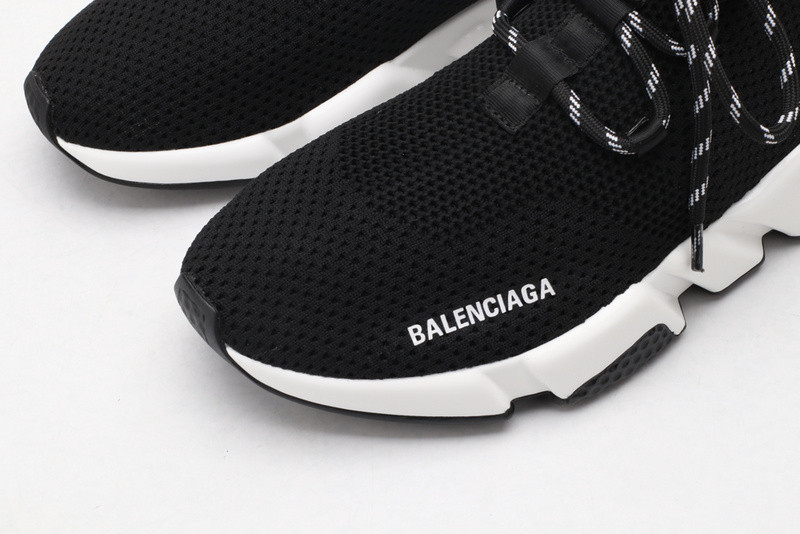 BLCG SPEED TRAINER