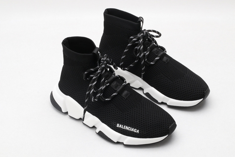 BLCG SPEED TRAINER