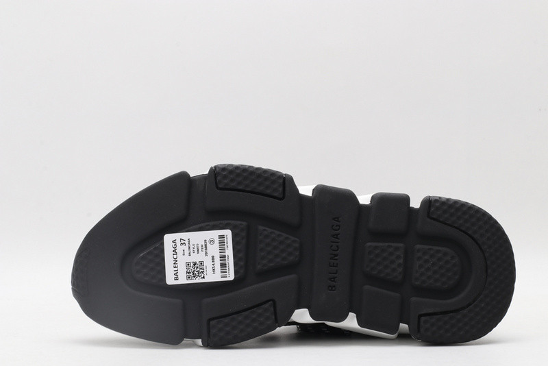 BLCG SPEED TRAINER