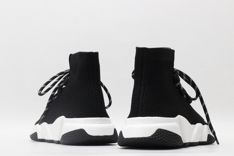 BLCG SPEED TRAINER