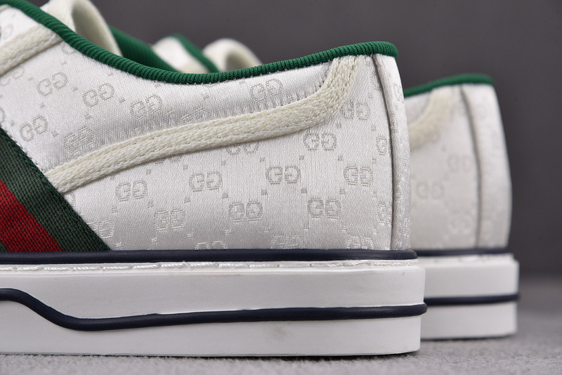 G*u*i sneakers