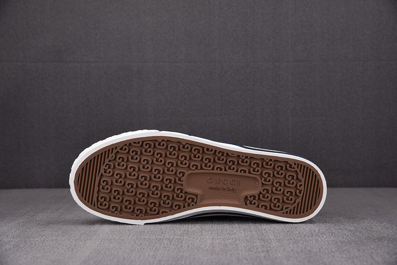 G*u*i sneakers