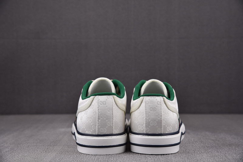 G*u*i sneakers