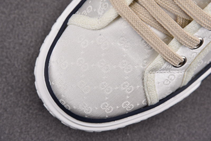 G*u*i sneakers