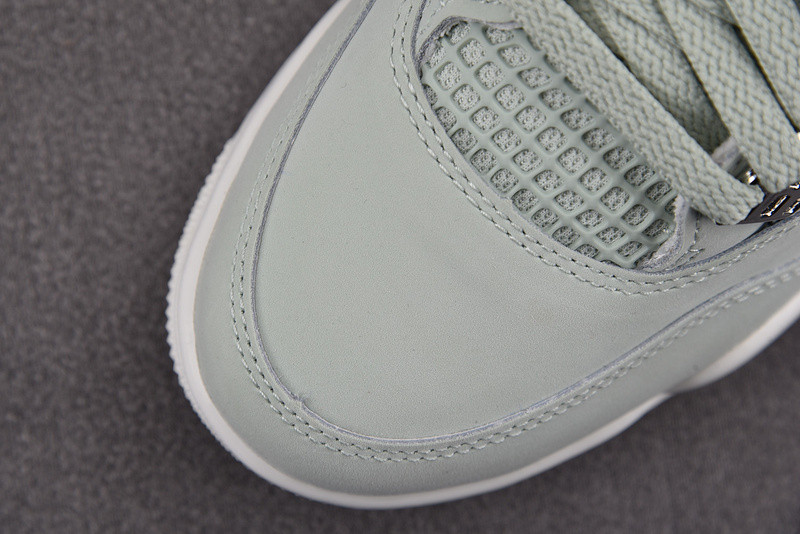 Air Jordan 4 "Seafoam" HV0823-003