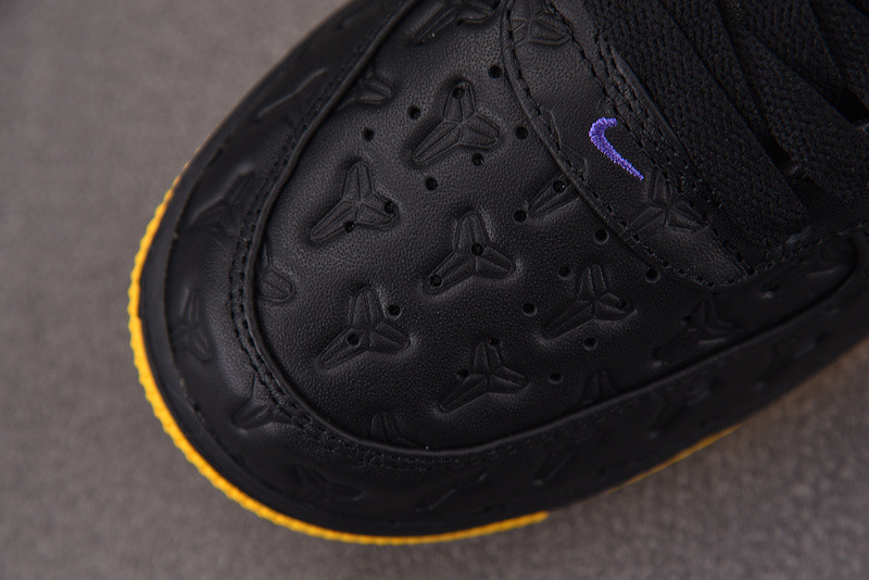 Nike Air Force 1 Kobe Bryant HV5122-001