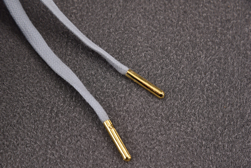 Jordan 4 UNC Tar Heels PE Player Exclusive - HV9204-407