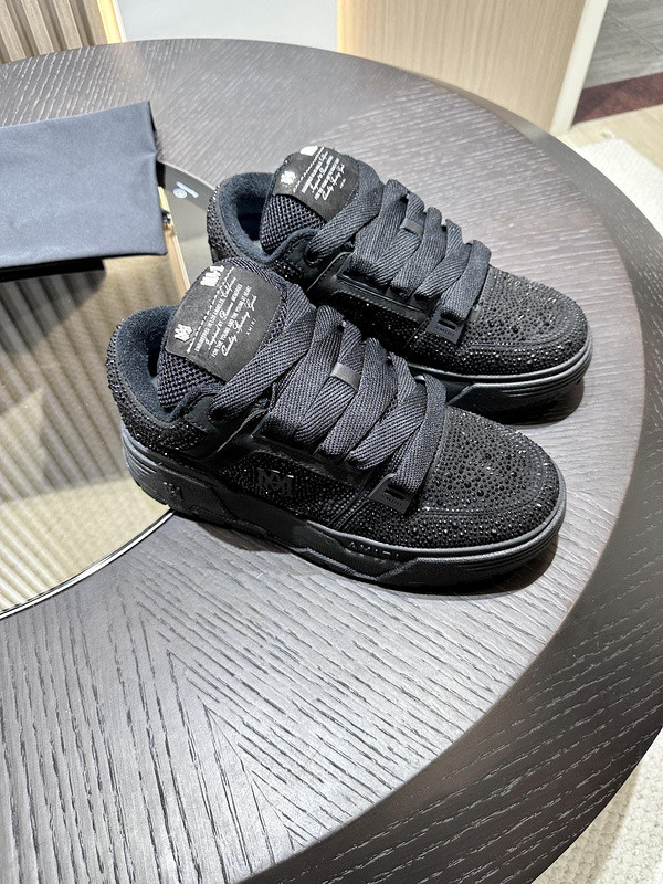 AMIRI SNEAKERS