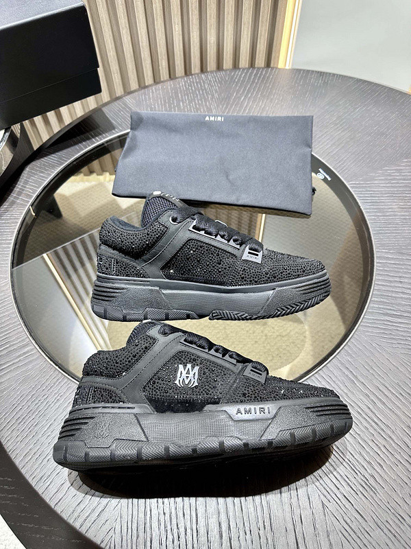 AMIRI SNEAKERS
