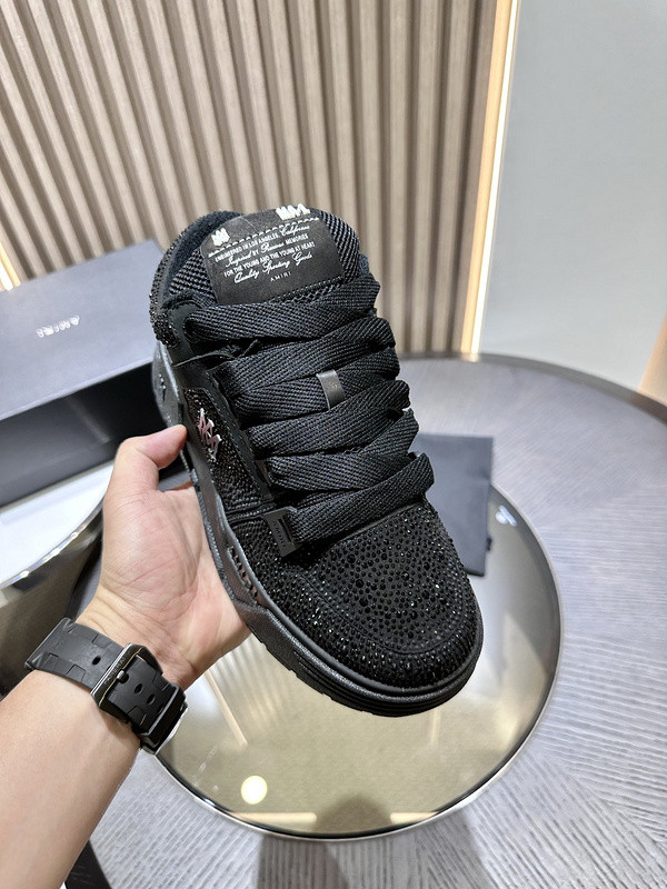AMIRI SNEAKERS