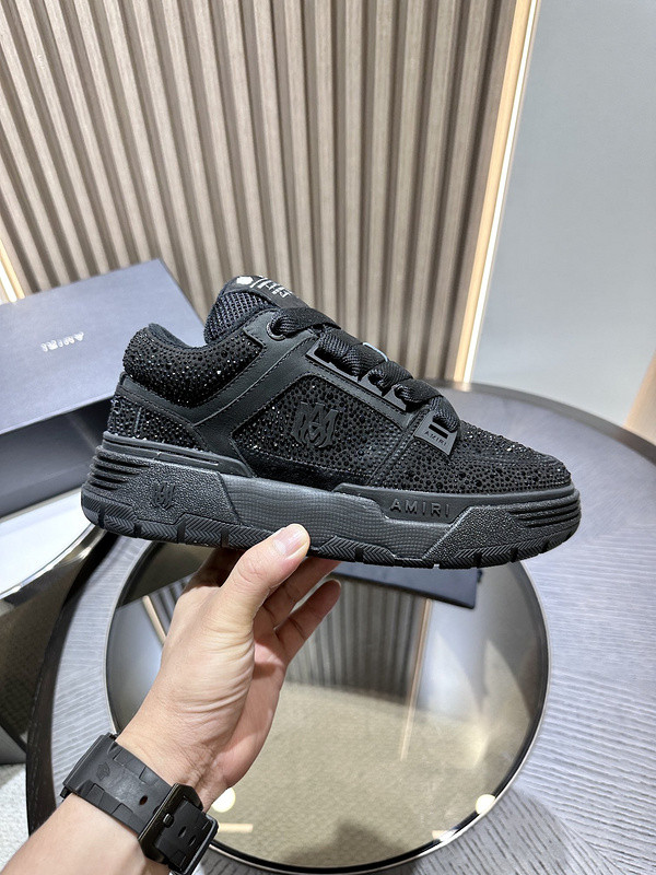 AMIRI SNEAKERS
