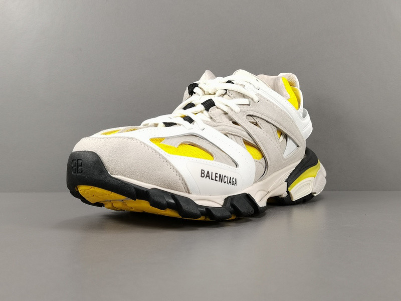Ba*len*cia*ga track 542436 w1st3 0258