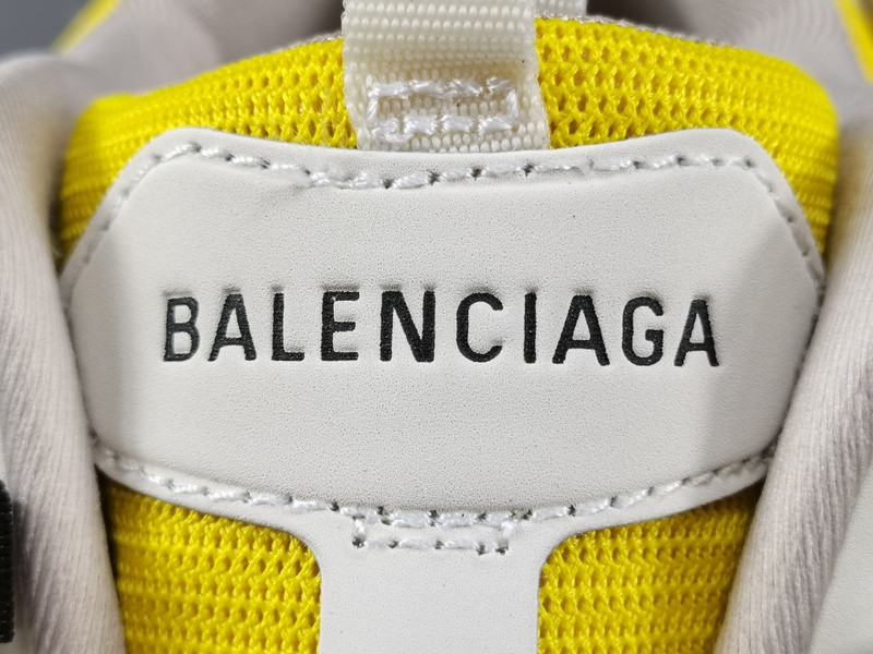 Ba*len*cia*ga track 542436 w1st3 0258