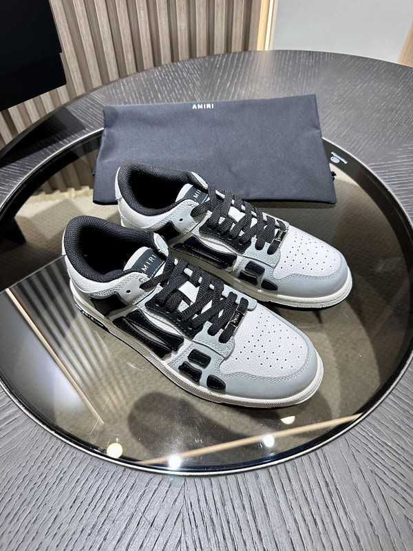 AMIRI SNEAKERS