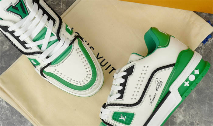 LOU1_TON SNEAKERS