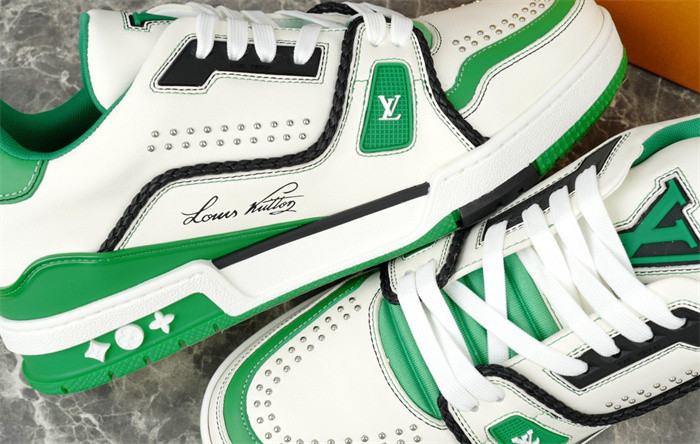 LOU1_TON SNEAKERS