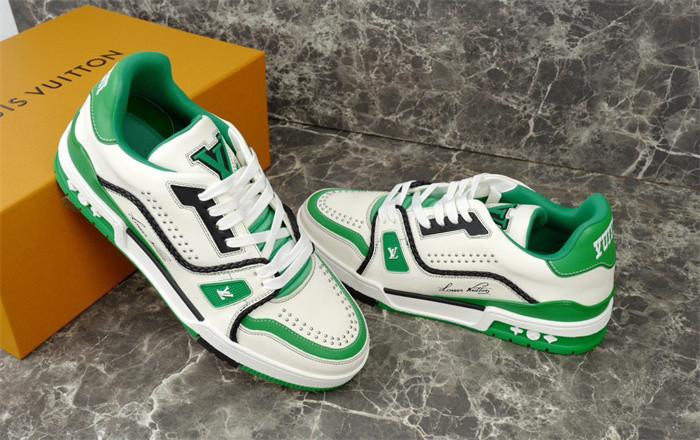LOU1_TON SNEAKERS