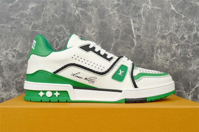 LOU1_TON SNEAKERS