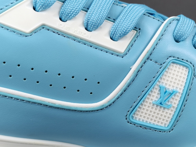LOU1_TON SNEAKERS