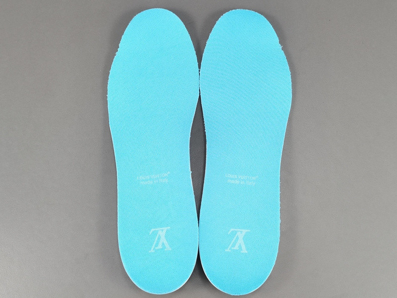 LOU1_TON SNEAKERS