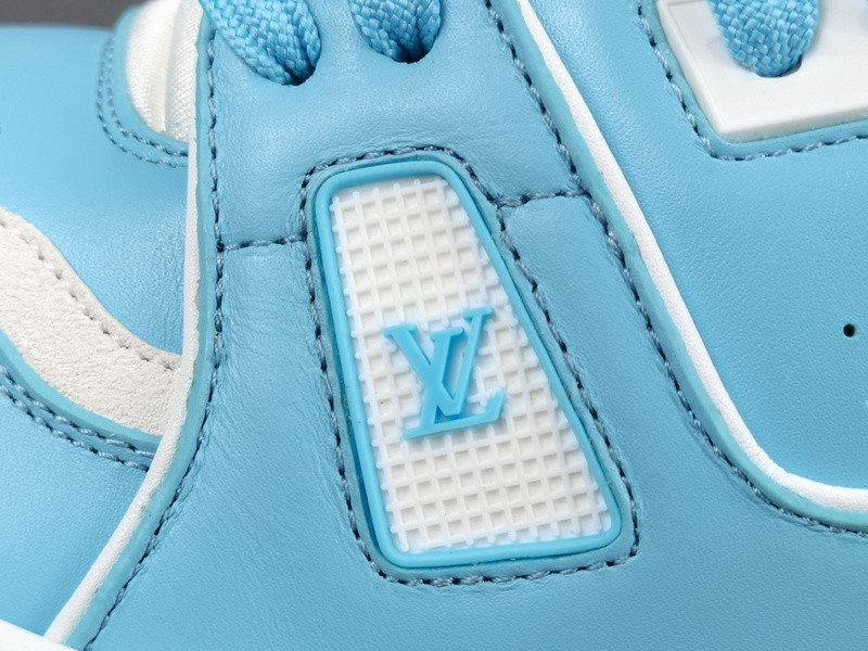 LOU1_TON SNEAKERS