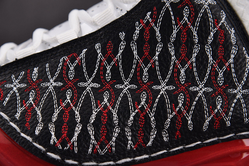 Air Jordan 23 OG