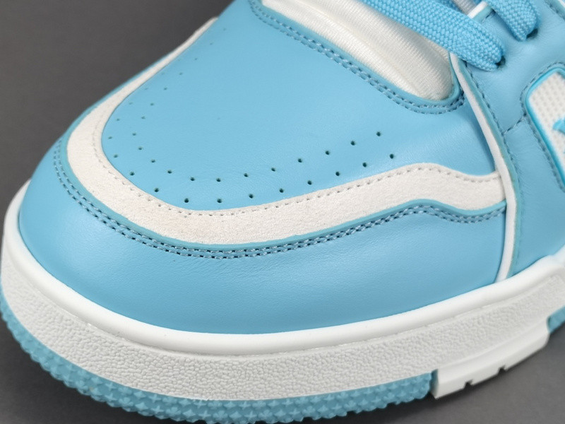 LOU1_TON SNEAKERS