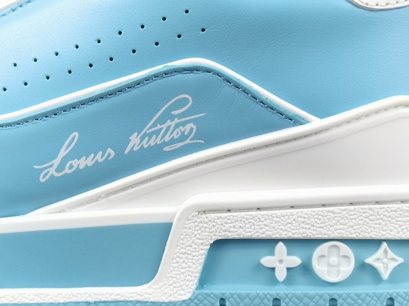 LOU1_TON SNEAKERS