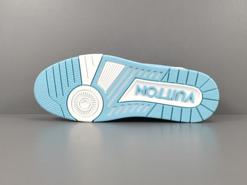 LOU1_TON SNEAKERS