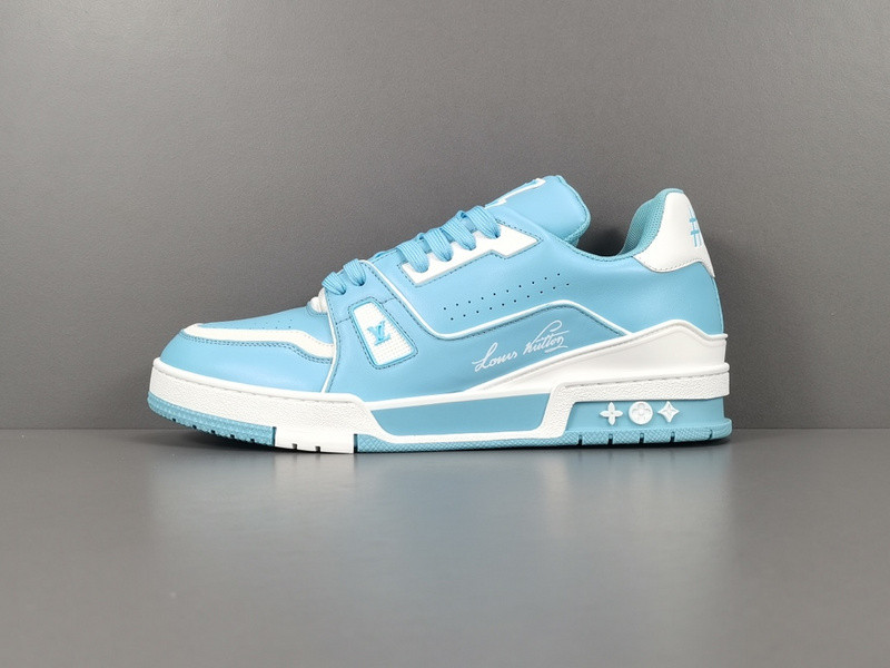 LOU1_TON SNEAKERS