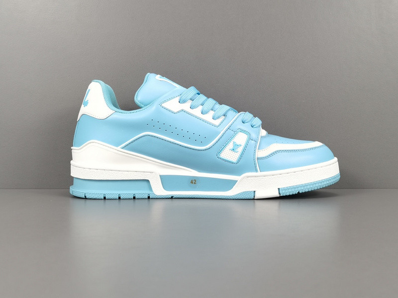 LOU1_TON SNEAKERS