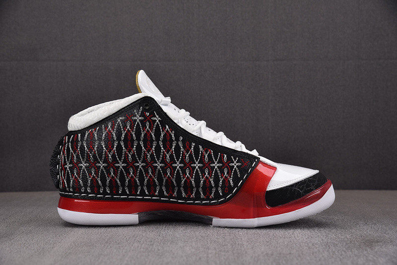 Air Jordan 23 OG