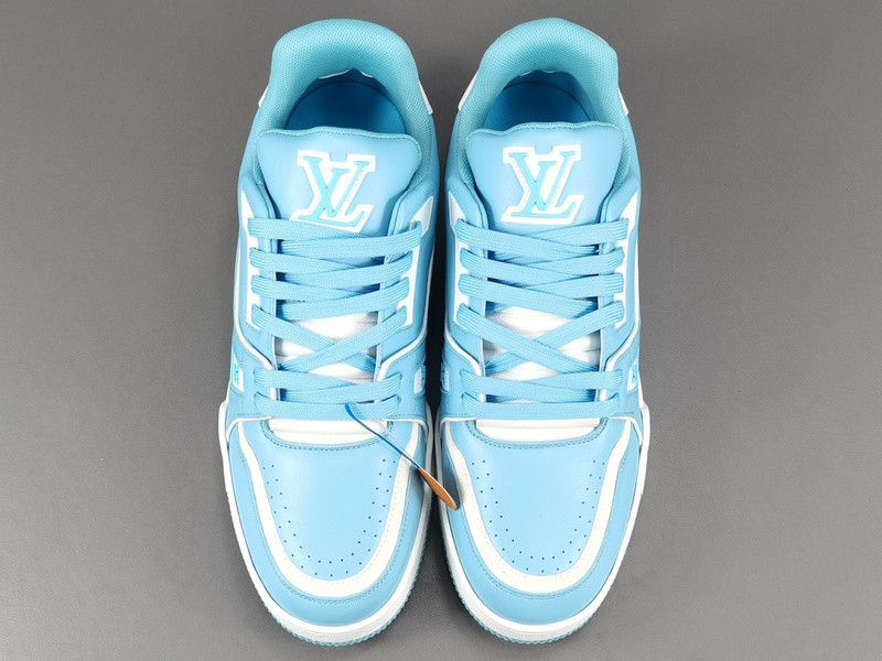 LOU1_TON SNEAKERS