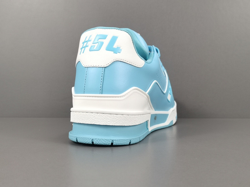 LOU1_TON SNEAKERS