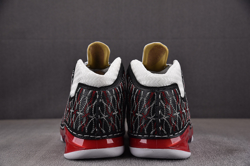 Air Jordan 23 OG