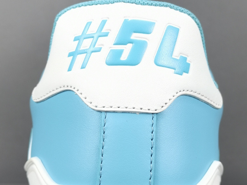 LOU1_TON SNEAKERS